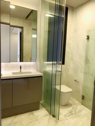 Robin Residences (D10), Condominium #586221561